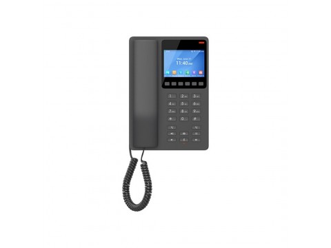 IP телефон Grandstream GHP631W