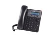 IP телефон Grandstream GXP1610P
