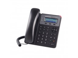 IP телефон Grandstream GXP1610P