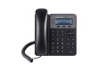 IP телефон Grandstream GXP1610P
