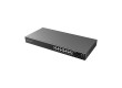 Коммутатор Grandstream GWN7802