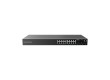 Коммутатор Grandstream GWN7802