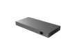 Коммутатор Grandstream GWN7802