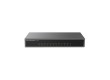Телефонный адаптер Grandstream HT881