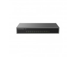 Телефонный адаптер Grandstream HT881