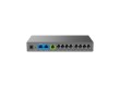 Телефонный адаптер Grandstream HT881