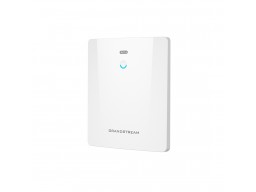 Точка доступа Grandstream GWN7664ELR