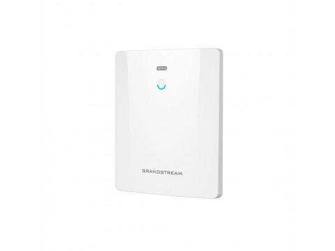Точка доступа Grandstream GWN7664ELR