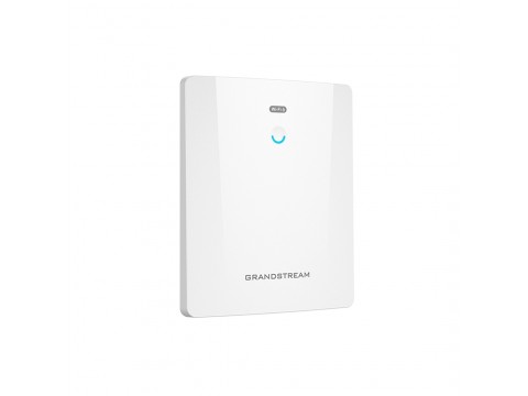 Точка доступа Grandstream GWN7664ELR