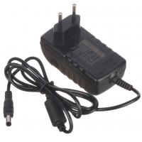 Grandstream 12V/1.5A_EU_PSU/KZ