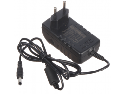 Grandstream 12V/1.5A_EU_PSU/KZ