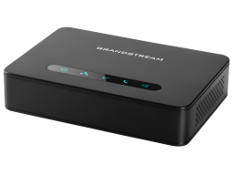 Grandstream DP750/KZ