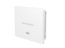 Точка доступа Grandstream GWN7604