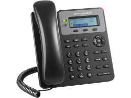 Grandstream GXP1615/KZ