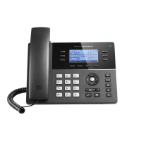 Grandstream GXP1760/KZ