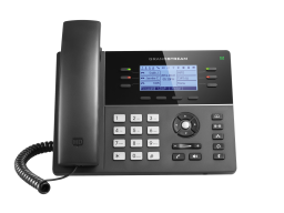 Grandstream GXP1760/KZ
