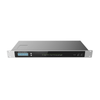 Grandstream UCM6304/KZ