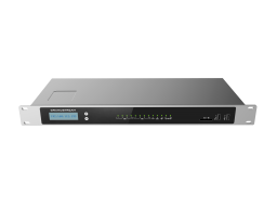 Grandstream UCM6304/KZ