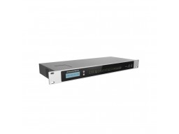 IP-АТС Grandstream UCM6308A