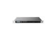 IP-АТС Grandstream UCM6308A