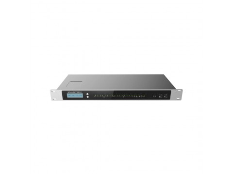 IP-АТС Grandstream UCM6308A