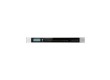 IP-АТС Grandstream UCM6308A
