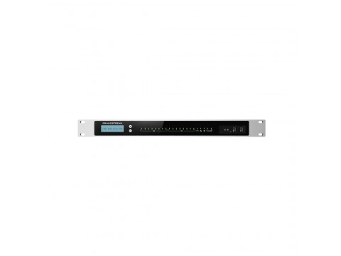 IP-АТС Grandstream UCM6308A