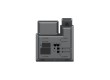Grandstream GRP2602G, Carrier-Grade IP Phones, 2 lines, 4 SIP accounts, Dual 10/100/1000 Mbsps Ethernet ports, PoE, HD audio (With PSU)