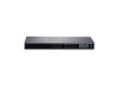 VoIP Шлюз Grandstream GXW4248