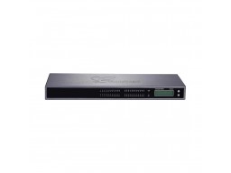 VoIP Шлюз Grandstream GXW4248