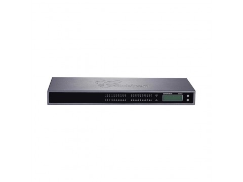 VoIP Шлюз Grandstream GXW4248