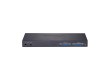 VoIP Шлюз Grandstream GXW4248