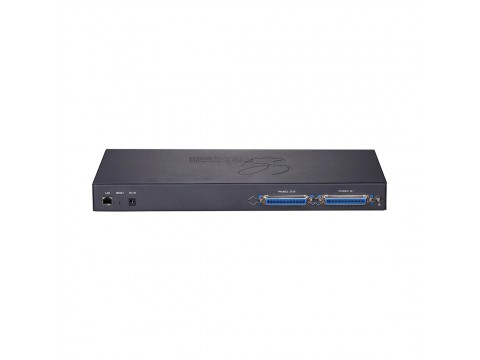 VoIP Шлюз Grandstream GXW4248