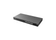 Коммутатор Grandstream GWN7802P