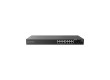 Коммутатор Grandstream GWN7802P