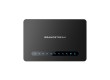 Восьмипортовый шлюз Grandstream HT818 v2