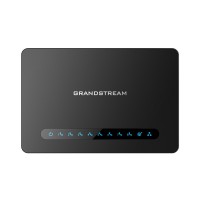 Аналоговый VoIP-шлюз Grandstream HT818 v2