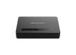 Восьмипортовый шлюз Grandstream HT818 v2