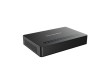 Восьмипортовый шлюз Grandstream HT818 v2
