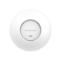 Точка доступа Grandstream GWN7665