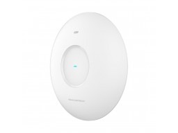 Точка доступа Grandstream GWN7674