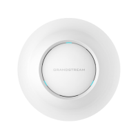Grandstream GWN7605