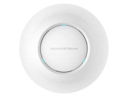Grandstream GWN7605