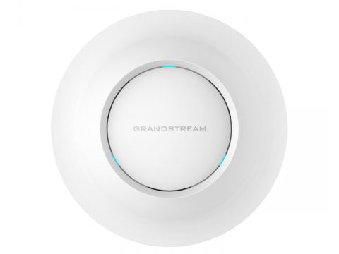 Grandstream GWN7605, WiFi Access Point, 802.11ac, Wave-2