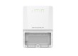 Grandstream GWN7710R, Layer 2 Lite Cloud Managed Switch, 1x 2.5G SFP, 5x GbE, 4x PoE/PoE+ or Passive PoE, max 100W total budget, 6KV surge protection