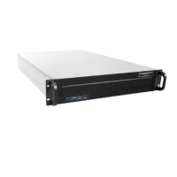 Grandstream IPVT10 Enterprise Video Conferencing Server