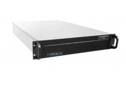 Grandstream IPVT10 Enterprise Video Conferencing Server