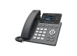 IP телефон Grandstream GRP2612G