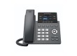 IP телефон Grandstream GRP2612G