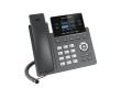 IP телефон Grandstream GRP2612G